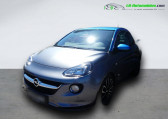 Opel Adam 1.4 Twinport 100 ch   Beaupuy 31