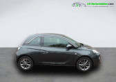 Opel Adam occasion année 2018 boite Manuelle Annonce Opel Adam occasion Essence 1.4 Twinport 100 ch à Beaupuy