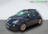 Annonce Opel Adam occasion Essence 1.4 Twinport 100 ch à Beaupuy
