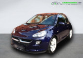 Annonce Opel Adam occasion Essence 1.4 Twinport 100 ch à Beaupuy