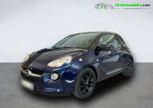 Opel Adam 1.4 Twinport 100 ch   Beaupuy 31