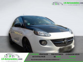Annonce Opel Adam occasion Essence 1.4 Twinport 100 ch  Beaupuy