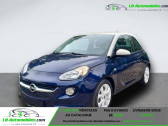 Annonce Opel Adam occasion Essence 1.4 Twinport 100 ch  Beaupuy