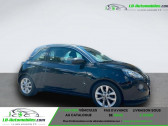 Annonce Opel Adam occasion Essence 1.4 Twinport 100 ch  Beaupuy