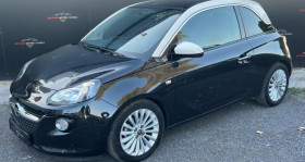 Opel Adam , garage OCCITANIE MOTORS CONSEILS  BEZIERS