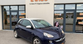 Opel Adam 1.4 twinport 85ch unlimited start-stop  � AMPUIS 69