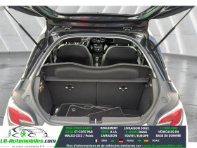 Opel Adam 1.4 Twinport 87 ch BVA  occasion � Beaupuy - photo n�9