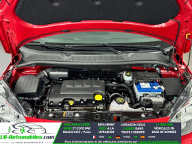 Opel Adam 1.4 Twinport 87 ch BVA  occasion � Beaupuy - photo n�8