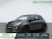 Opel Adam 1.4 Twinport 87 ch BVA  � Beaupuy 31