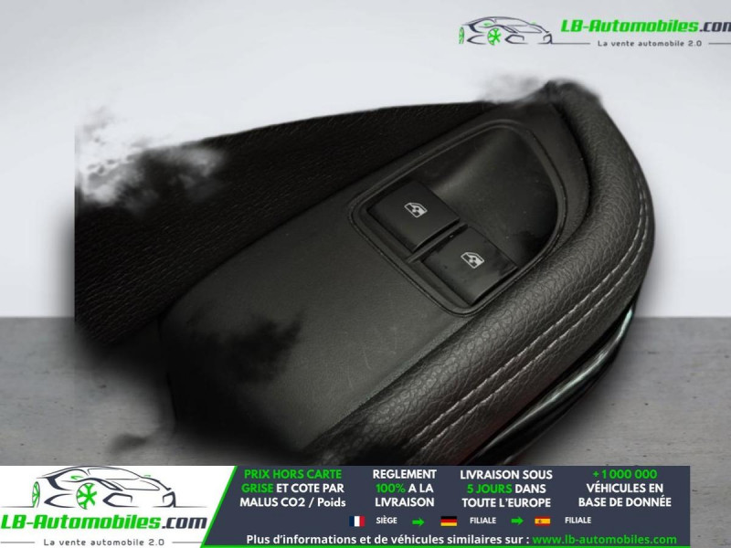 Opel Adam 1.4 Twinport 87 ch BVA  occasion � Beaupuy - photo n�2