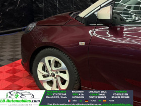 Opel Adam 1.4 Twinport 87 ch BVA  occasion � Beaupuy - photo n�3