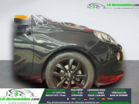 Opel Adam , garage LB AUTOMOBILES � Beaupuy