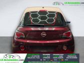 Opel Adam 1.4 Twinport 87 ch BVA  � Beaupuy 31