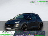 Opel Adam 1.4 Twinport 87 ch BVA  � Beaupuy 31