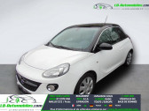 Opel Adam 1.4 Twinport 87 ch BVA  � Beaupuy 31