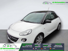 Opel Adam , garage LB AUTOMOBILES � Beaupuy