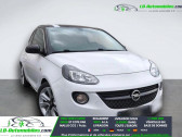 Opel Adam 1.4 Twinport 87 ch BVA  � Beaupuy 31