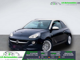 Opel Adam , garage LB AUTOMOBILES � Beaupuy