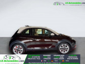 Opel Adam 1.4 Twinport 87 ch BVA  � Beaupuy 31