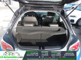 Opel Adam 1.4 Twinport 87 ch BVA  occasion � Beaupuy - photo n�3