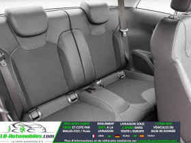 Opel Adam 1.4 Twinport 87 ch BVA  occasion � Beaupuy - photo n�6