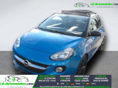 Opel Adam 1.4 Twinport 87 ch BVA  � Beaupuy 31