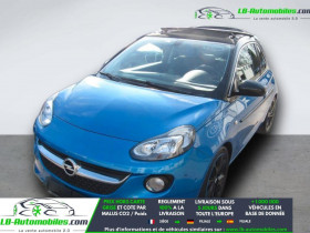 Opel Adam , garage LB AUTOMOBILES � Beaupuy