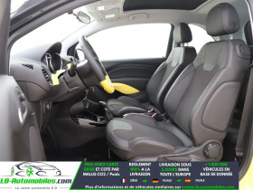 Opel Adam 1.4 Twinport 87 ch BVA  occasion � Beaupuy - photo n�7