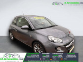 Opel Adam 1.4 Twinport 87 ch BVA  � Beaupuy 31
