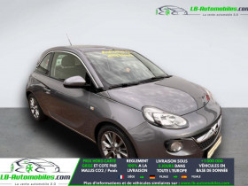 Opel Adam , garage LB AUTOMOBILES � Beaupuy