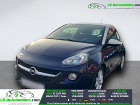 Opel Adam 1.4 Twinport 87 ch BVA  occasion � Beaupuy - photo n�2