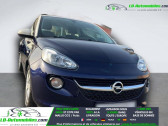 Opel Adam 1.4 Twinport 87 ch BVA  � Beaupuy 31