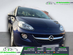 Opel Adam , garage LB AUTOMOBILES � Beaupuy