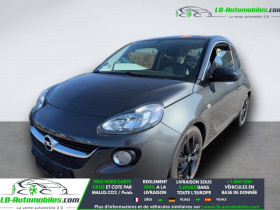Opel Adam , garage LB AUTOMOBILES � Beaupuy