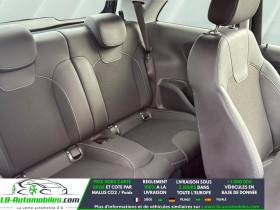 Opel Adam 1.4 Twinport 87 ch BVA  occasion � Beaupuy - photo n�7