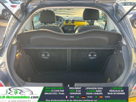 Opel Adam 1.4 Twinport 87 ch BVA  occasion � Beaupuy - photo n�8