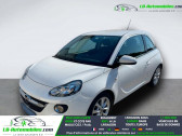 Opel Adam 1.4 Twinport 87 ch BVA  � Beaupuy 31