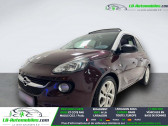 Opel Adam 1.4 Twinport 87 ch BVA  � Beaupuy 31