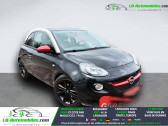 Opel Adam 1.4 Twinport 87 ch BVA  � Beaupuy 31