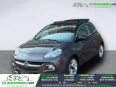 Opel Adam 1.4 Twinport 87 ch BVA  � Beaupuy 31