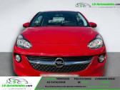 Opel Adam 1.4 Twinport 87 ch BVA   Beaupuy 31