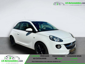 Opel Adam , garage LB AUTOMOBILES  Beaupuy