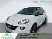 Opel Adam 1.4 Twinport 87 ch BVA   Beaupuy 31