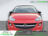 Opel Adam 1.4 Twinport 87 ch BVA   Beaupuy 31