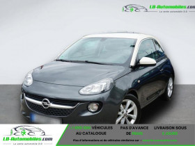Opel Adam , garage LB AUTOMOBILES  Beaupuy