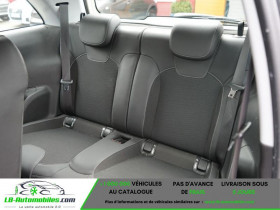 Opel Adam 1.4 Twinport 87 ch BVA  occasion  Beaupuy - photo n8