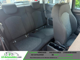 Opel Adam 1.4 Twinport 87 ch BVA  occasion  Beaupuy - photo n4