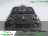 Opel Adam 1.4 Twinport 87 ch BVA   Beaupuy 31