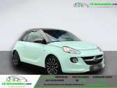 Opel Adam 1.4 Twinport 87 ch BVA   Beaupuy 31