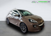 Opel Adam 1.4 Twinport 87 ch BVA   Beaupuy 31
